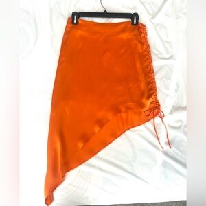 Amanda Uprichard skirt